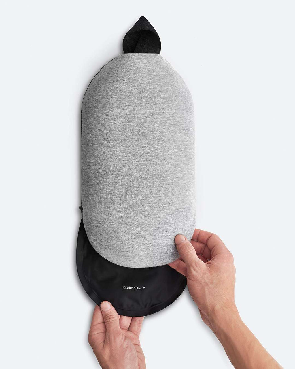 The Relief Bundle