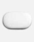Memory Foam Bed Pillow