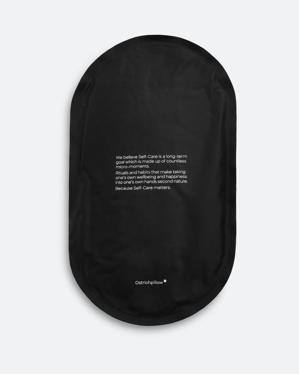 The Relief Bundle