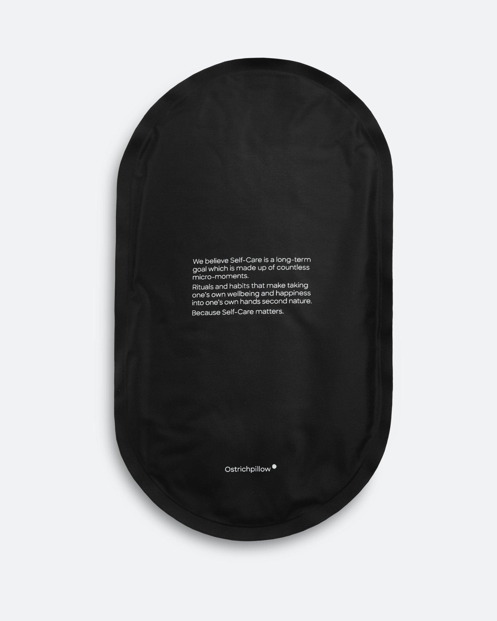 The Relief Bundle