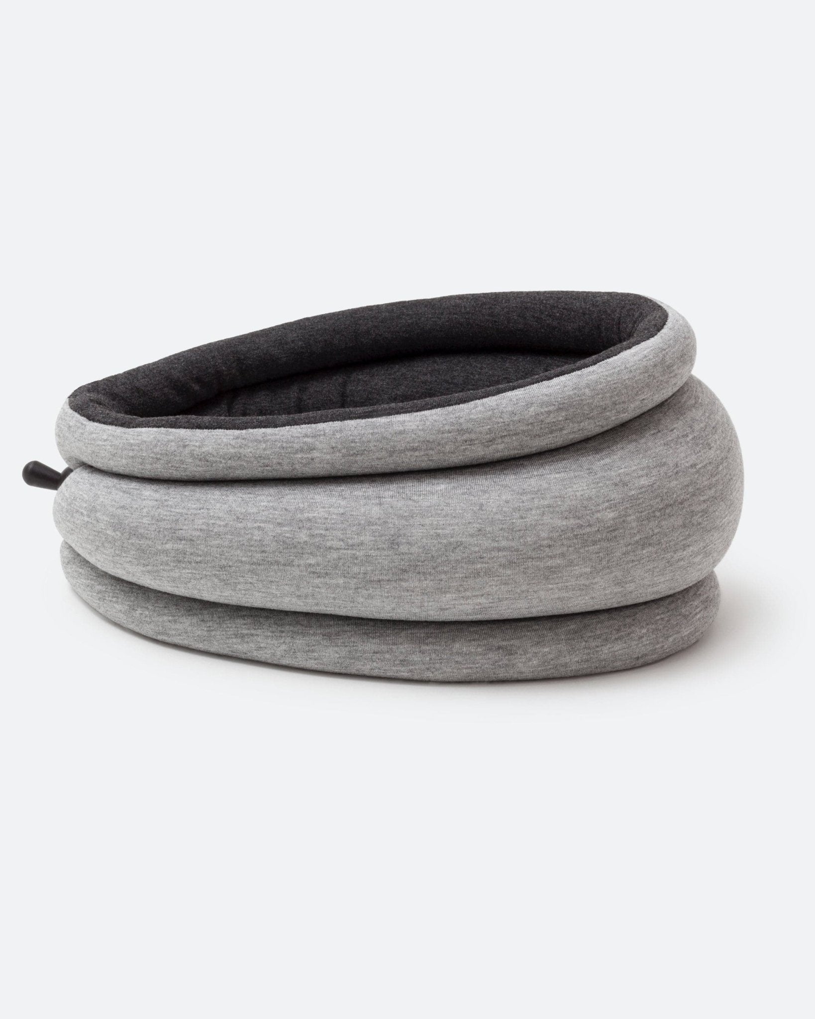 Light Versatile Pillow