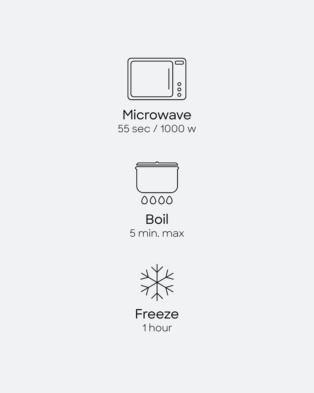 Heatbag