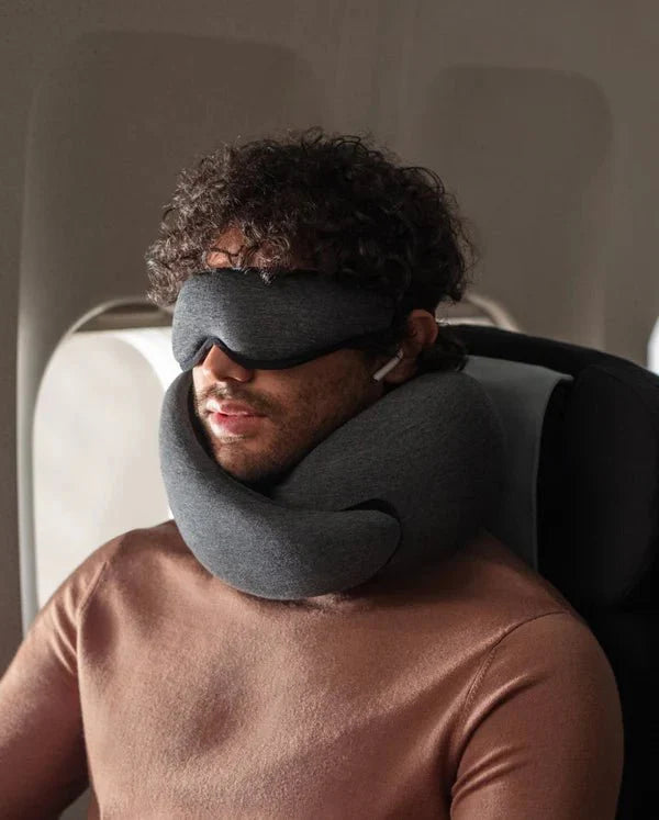 The Complete Comfort Bundle