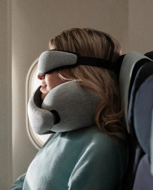 The First Class Bundle