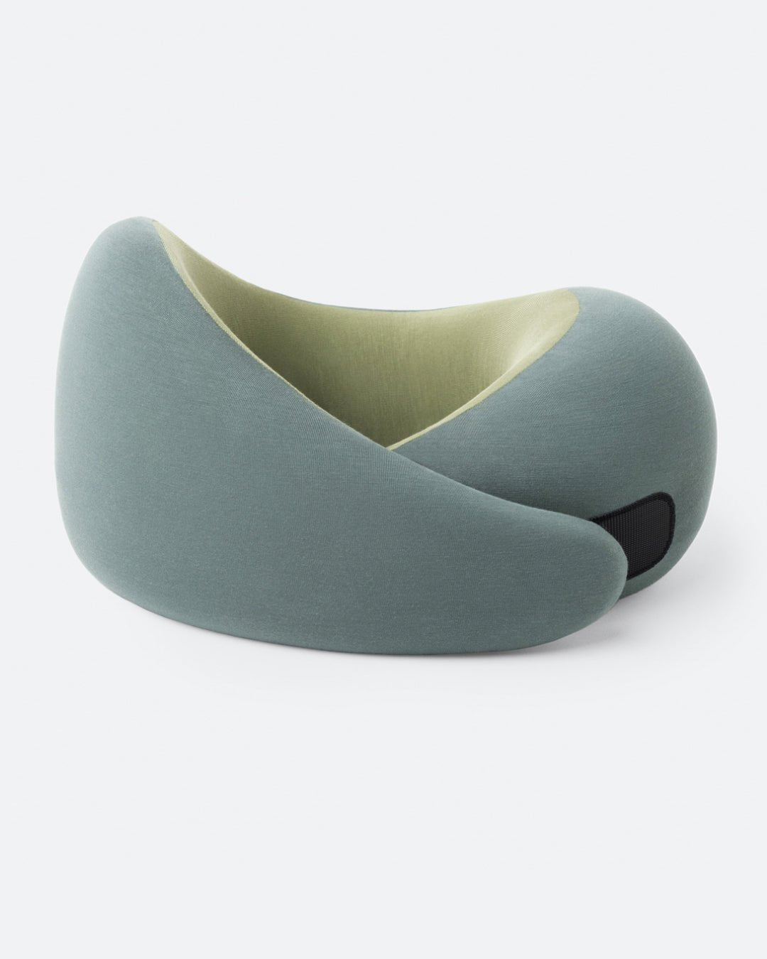 Go Neck Pillow