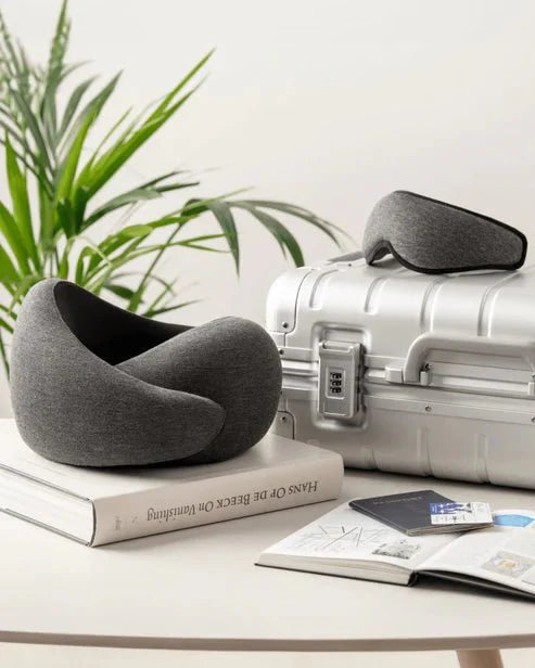 The First Class Bundle